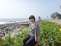 DSC09349.JPG