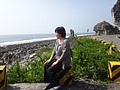DSC09350.JPG