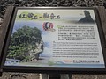 DSC09351.JPG