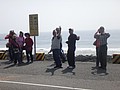 DSC09353.JPG