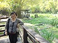 DSC09357.JPG