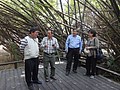 DSC09359.JPG