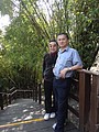DSC09361.JPG