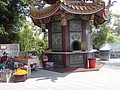 DSC09362.JPG