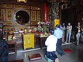 DSC09363.JPG