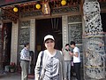 DSC09364.JPG
