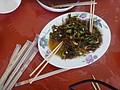 DSC09365.JPG