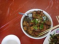 DSC09366.JPG
