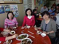 DSC09367.JPG