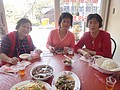 DSC09368.JPG