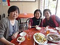 DSC09369.JPG