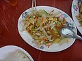 DSC09371.JPG