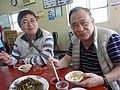 DSC09373.JPG