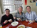 DSC09374.JPG