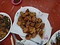DSC09375.JPG