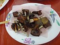 DSC09376.JPG