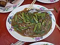 DSC09377.JPG