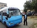 DSC09383.JPG