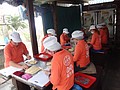 DSC09384.JPG