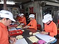 DSC09385.JPG