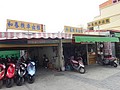 DSC09387.JPG