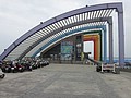 DSC09388.JPG