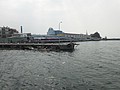 DSC09389.JPG