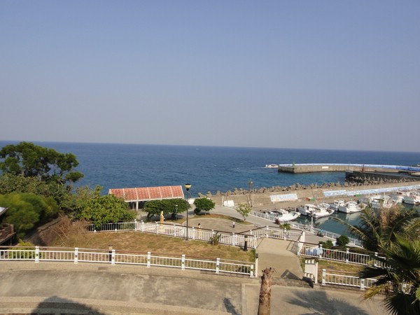 DSC02897.JPG