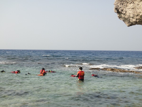 DSC02903.JPG