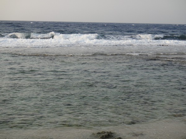 DSC02926.JPG