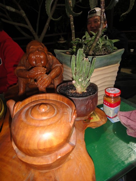 DSC02947.JPG