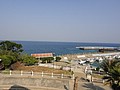 DSC02897.JPG