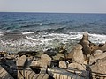 DSC02899.JPG