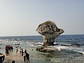 DSC02902.JPG