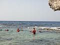 DSC02903.JPG