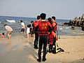 DSC02904.JPG
