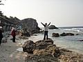 DSC02905.JPG