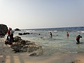 DSC02906.JPG
