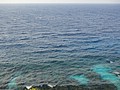DSC02908.JPG