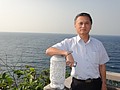 DSC02910.JPG