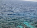 DSC02911.JPG