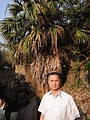 DSC02917.JPG