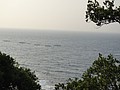 DSC02921.JPG