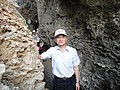 DSC02925.JPG