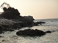 DSC02927.JPG