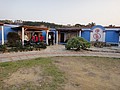 DSC02932.JPG