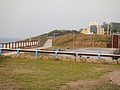 DSC02933.JPG