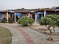DSC02934.JPG