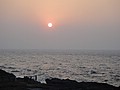 DSC02935.JPG
