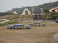 DSC02937.JPG